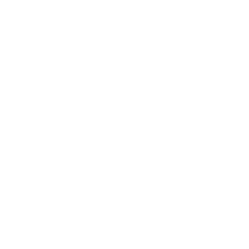 Science Land Logo